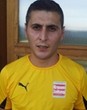 Ayhan Atabinen