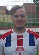 Markus Bauer