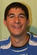 Caner Degirmenci